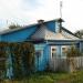 Снесенный частный жилой дом (Добросельская ул., 180) в городе Владимир