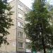 Добросельская ул., 185а в городе Владимир