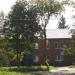 Добросельская ул., 190а в городе Владимир