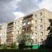Добросельская ул., 191в в городе Владимир