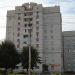 Добросельская ул., 193б в городе Владимир