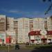 Добросельская ул., 199а в городе Владимир