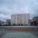 ул. Главного Конструктора В. И. Адасько, 2 в городе Истра