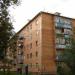 Добросельская ул., 207а в городе Владимир