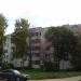 «Дом-подкова» в городе Владимир