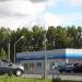 АЗС Plus № 21 в городе Владимир