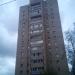 Воскресенская пл., 3 в городе Истра