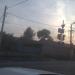 ул. Кулагина, 3 в городе Батайск