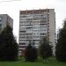 ул. Егорова, 1а в городе Владимир