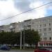 ул. Егорова, 2 в городе Владимир