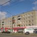 ул. Егорова, 4 в городе Владимир