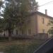ул. Вильямса, 9 в городе Батайск