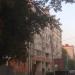 ул. Вильямса, 2 в городе Батайск