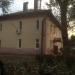 ул. Вильямса, 7 в городе Батайск