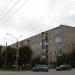 ул. Егорова, 5 в городе Владимир