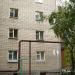 ул. Егорова, 6 в городе Владимир