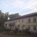 ул. Вильямса, 3 в городе Батайск