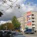 ул. Егорова, 8 в городе Владимир