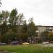 ул. Егорова, 9 в городе Владимир