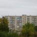 ул. Егорова, 10а в городе Владимир