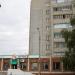 ул. Егорова, 10б в городе Владимир