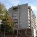 ул. Егорова, 10б в городе Владимир