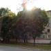 ул. Егорова, 11 в городе Владимир