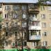 ул. Егорова, 14 в городе Владимир