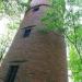 Wasserturm