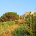 Citadelle de Saint-Tropez