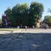 Соборная пл., 9а в городе Днепр