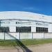 Производственный корпус в городе Минск