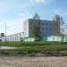 ул. Селицкого, 21 корпус к в городе Минск