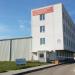 ул. Селицкого, 21 корпус к в городе Минск