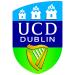 University College Dublin  (UCD)