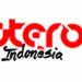 utero indonesia (en) di kota Kota Malang