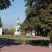 Колокольня в городе Днепр