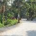 KOLLAVILA BRIDGE in Thiruvananthapuram city