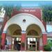 Municipal Corporation of Dhamtari