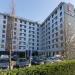 Hilton Garden Inn London Heathrow Airport