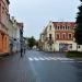 Rynek