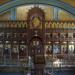 Собор Всех Святых (Успения Пресвятой Богородицы) в городе Казань