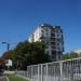 ул. Владимира Вернадского, 33в в городе Днепр