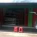 PROFITA COMPUTER & BESABA COMPUTER in Kota Cirebon city
