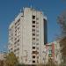 Облачный пер., 64а в городе Хабаровск