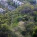 Veršvų piliakalnis yra Kaunas mieste