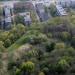 Veršvų piliakalnis yra Kaunas mieste