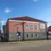 Кимрский краеведческий музей в городе Кимры