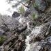 Doone Falls - Rocky Cape National Park, Tasmania