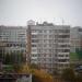 Октябрьский просп., 54 в городе Череповец